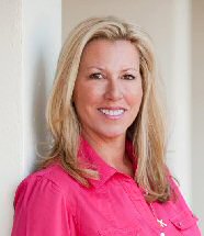 Jennifer Ramer REMAX Direct