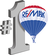 Jennifer Ramer REMax